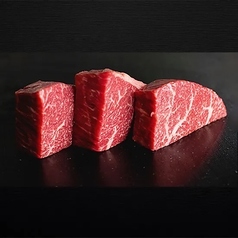 囲炉裏 えん encounterのコース写真