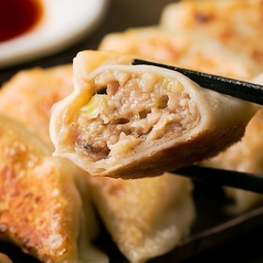 海鮮×炭焼 あきら 成田のコース写真