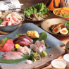 ひとたらし 万代店のおすすめポイント3