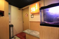 彩食亭 輪 さいしょくてい わのおすすめポイント1