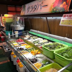 焼肉 感激 どんどん 島田店 島田市 焼肉 ホルモン ネット予約可 ホットペッパーグルメ