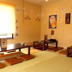 居酒屋 いたちゃん 田上店特集写真1