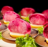 焼肉レストラン ROINS ロインズ 久茂地国際通り店のおすすめ料理2