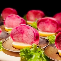 焼肉レストラン ROINS ロインズ 久茂地国際通り店のおすすめ料理2