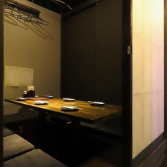 媛の隠れ家 宵音 YOINEの特集写真