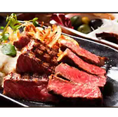 バンケットルーム赤坂 HITOTSUGI ヒトツギのおすすめ料理2