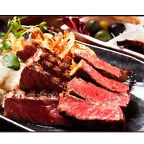 oPbg[ԍ HITOTSUGI qgcM