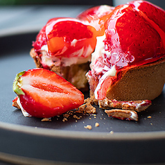 YAMAYA 3 TERRACE ヤマヤ スリー テラスのコース写真