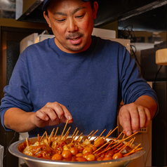 平成レトロ酒場 ひらなりのおすすめ料理1