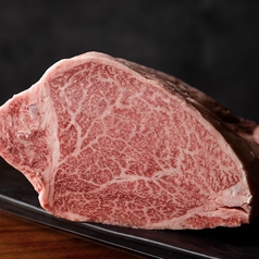 炭火極味焼肉 英 三条店のおすすめポイント1