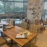 うまい魚が食べたくて　イオンモール名古屋茶屋店のおすすめポイント2
