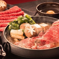 北の幸 上野本店特集写真1