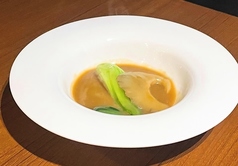 中国料理 卓龍のコース写真