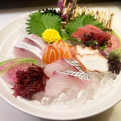 居酒屋 民宿のコース写真