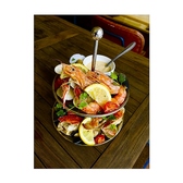 京橋ワインとイタリアン フィンガーファイブのおすすめ料理2