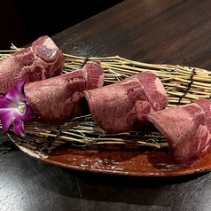 炭火ダイニング 福久籠のおすすめ料理3