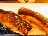幸寿司 小樽のおすすめ料理2