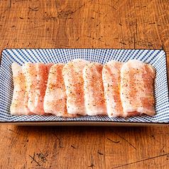 menu photo