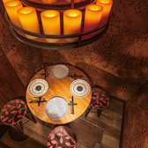 MATOI-YA 表参道店の雰囲気2