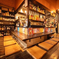 遊人里の雰囲気3