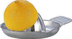 カットレモン（1/2個）