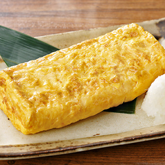 山内農場 草加西口駅前店 居酒屋 のメニュー ホットペッパーグルメ