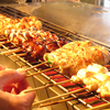 焼鳥 大好き 浦安駅前本店