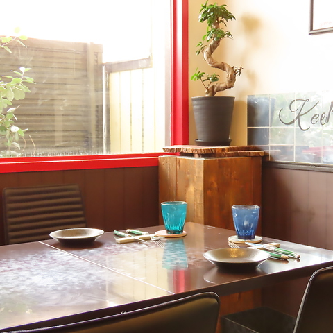 ɊyC^A W[ Girrolamo!