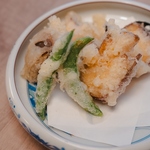お料理夏雲 阪急駅前