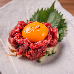 焼肉居酒屋 ホルモン焼肉 牛ぎゅう 大森駅のおすすめ料理2