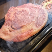 腹十一分のおすすめ料理2