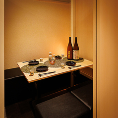 だしのや 梅田本店のコース写真