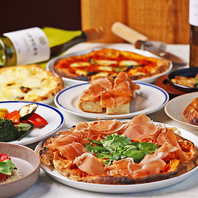 バズり率100％のお洒落料理♪