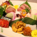 料理メニュー写真&nbsp;小結