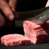 和牛焼肉やくにく 徹のおすすめポイント2