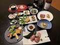 割烹 みその 千とせ店のおすすめ料理1