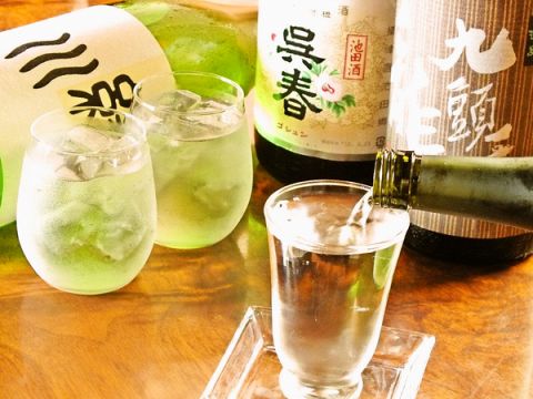 �E���߉� ����˖{�X