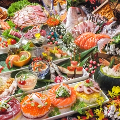 食膳喝彩 ZAZA 鹿児島