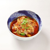 梅梅 日比谷シャンテのおすすめ料理3