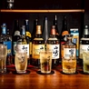 貸切×カラオケ×ダーツ×飲み放題 THIRD PLACE BAR lalalaのおすすめポイント3