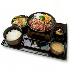 Lサイズ(200g)