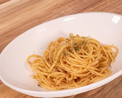 ペペロンチーノ