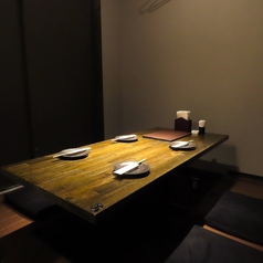 媛の隠れ家 宵音 YOINEの特集写真