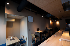 酒と肴一十 いとうの特集写真