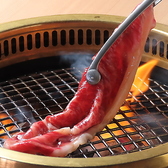 焼肉 和牛のたか 熊本新市街店の写真