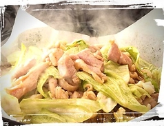 炭火焼鳥さとり 栄店のコース写真
