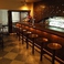 BAR 30CLUB バー サーティークラブの画像