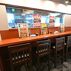 徳丸酒場 東武練馬店のコース写真