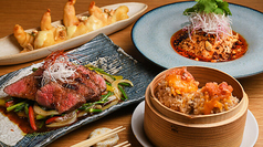 yura飯店 ユラハンテンの写真