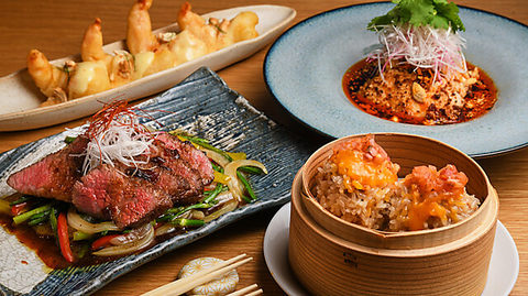 yura飯店 ユラハンテンの写真